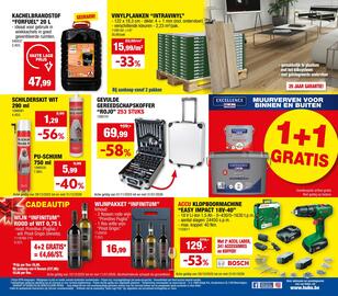 Hubo folder Pagina 52