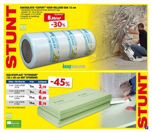 Hubo folder Pagina 7