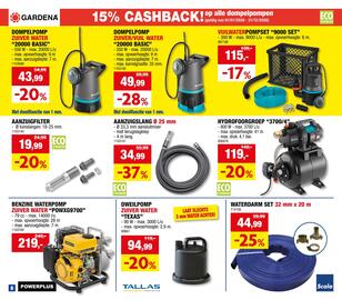 Hubo folder Pagina 8