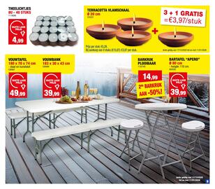 Hubo folder Pagina 9