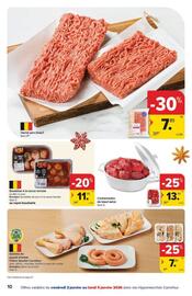 Carrefour Drive folder Pagina 10