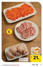 Carrefour Drive folder Pagina 11