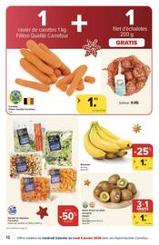 Carrefour Drive folder Pagina 12