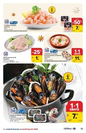 Carrefour Drive folder Pagina 13