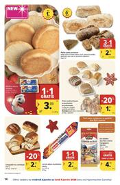 Carrefour Drive folder Pagina 14