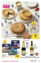 Carrefour Drive folder Pagina 15