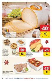 Carrefour Drive folder Pagina 16