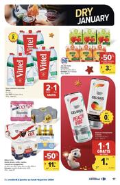 Carrefour Drive folder Pagina 17