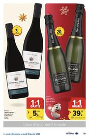 Carrefour Drive folder Pagina 19