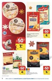 Carrefour Drive folder Pagina 2