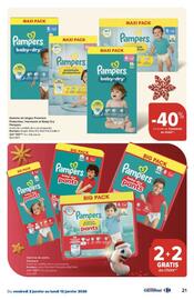 Carrefour Drive folder Pagina 21