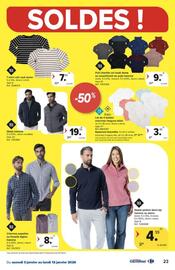 Carrefour Drive folder Pagina 23