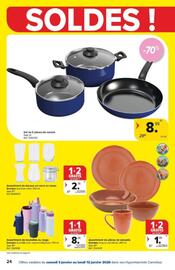 Carrefour Drive folder Pagina 24