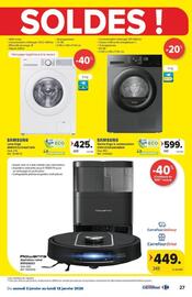 Carrefour Drive folder Pagina 27