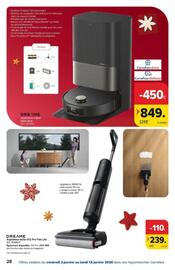 Carrefour Drive folder Pagina 28