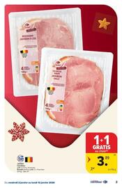 Carrefour Drive folder Pagina 3