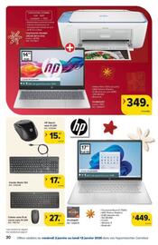 Carrefour Drive folder Pagina 30