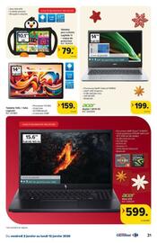 Carrefour Drive folder Pagina 31