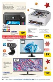 Carrefour Drive folder Pagina 32