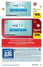 Carrefour Drive folder Pagina 33