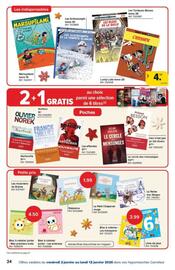 Carrefour Drive folder Pagina 34