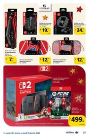 Carrefour Drive folder Pagina 37