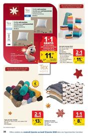 Carrefour Drive folder Pagina 38