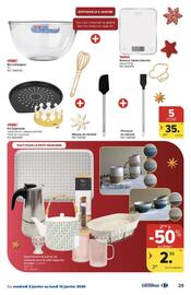 Carrefour Drive folder Pagina 39