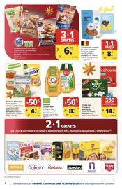 Carrefour Drive folder Pagina 4