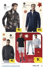 Carrefour Drive folder Pagina 41