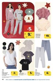 Carrefour Drive folder Pagina 42