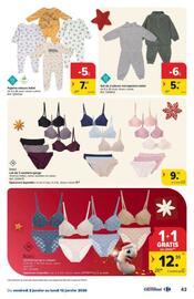 Carrefour Drive folder Pagina 43