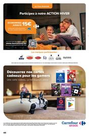 Carrefour Drive folder Pagina 44