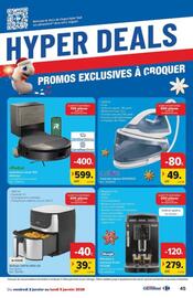 Carrefour Drive folder Pagina 45