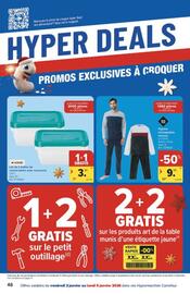 Carrefour Drive folder Pagina 46