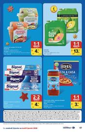 Carrefour Drive folder Pagina 47