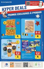 Carrefour Drive folder Pagina 48