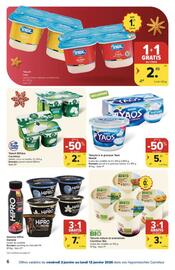 Carrefour Drive folder Pagina 6