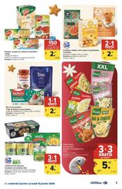 Carrefour Drive folder Pagina 7