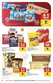 Carrefour Drive folder Pagina 8