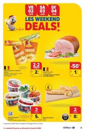 Carrefour Drive folder Pagina 9