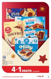 Carrefour Market folder Pagina 13