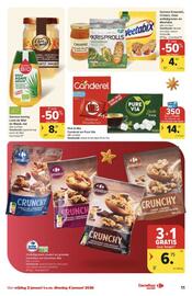 Carrefour Market folder Pagina 11