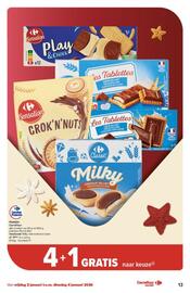 Carrefour Market folder Pagina 13