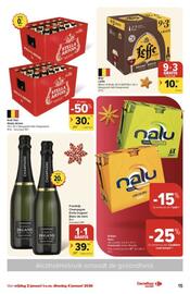 Carrefour Market folder Pagina 15