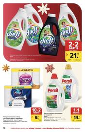 Carrefour Market folder Pagina 16