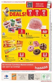 Carrefour Market folder Pagina 20