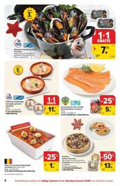 Carrefour Market folder Pagina 6