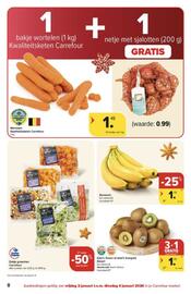 Carrefour Market folder Pagina 8