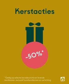 Eurotuin folder Pagina 1